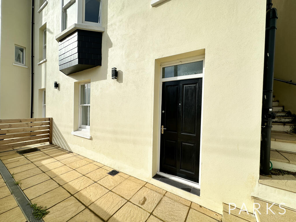 Photo 07