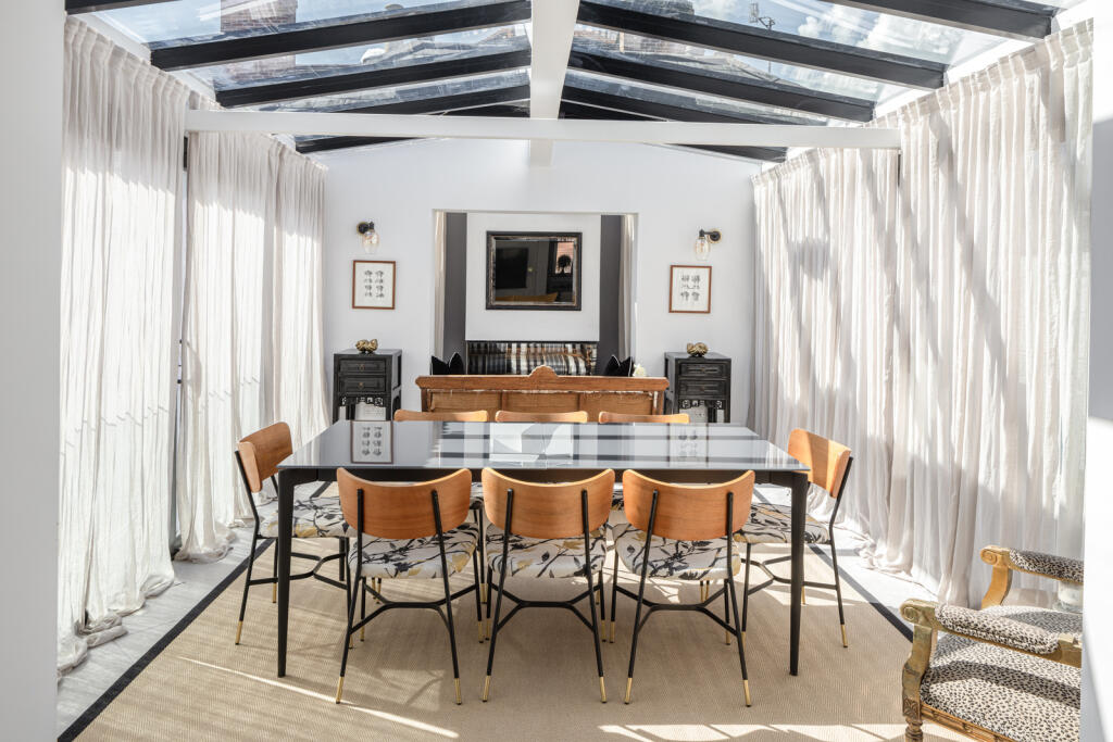 278000 - TMH-1_TEMPLE_MEWS_CANTERBURY_ CT1_2PQ-...