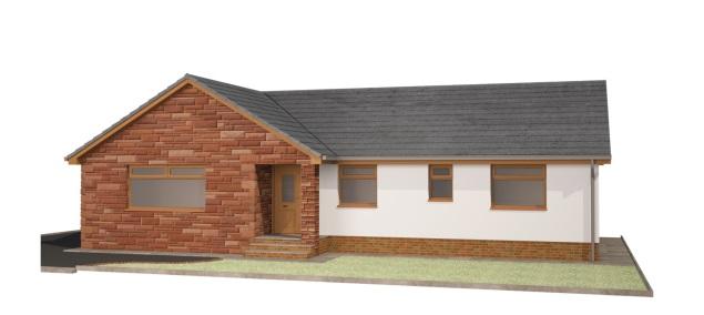 Kirtle - £273,000