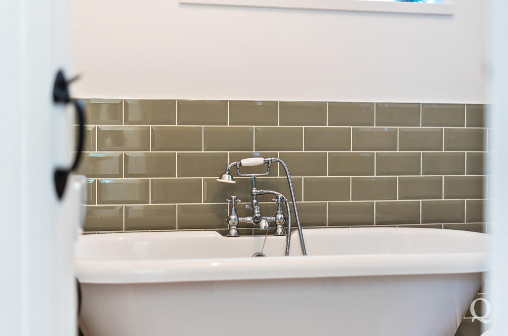 65eea74b-f671-4f3...