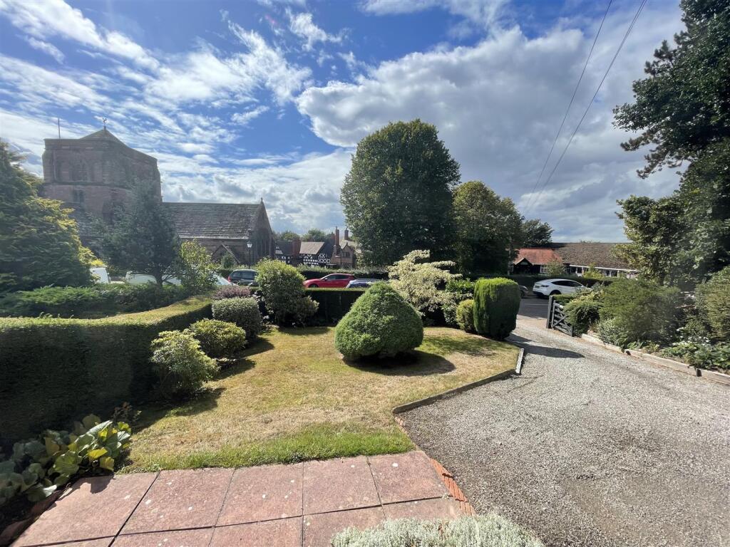 Photo 02-09-2025, 12 37 05.jpg