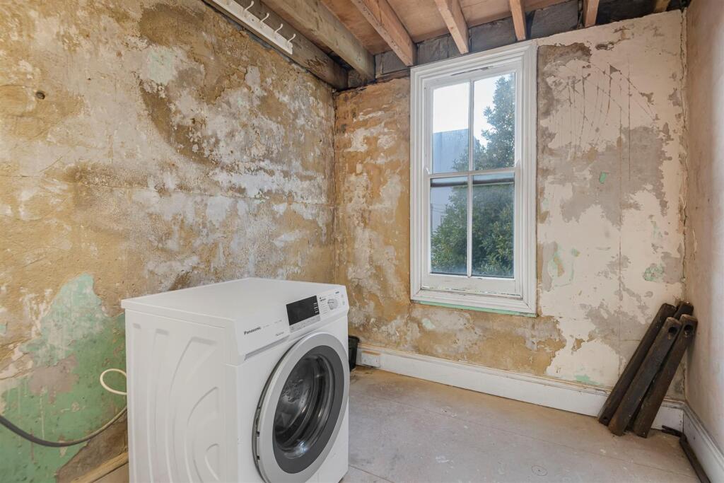 Utility/study  room.JPG