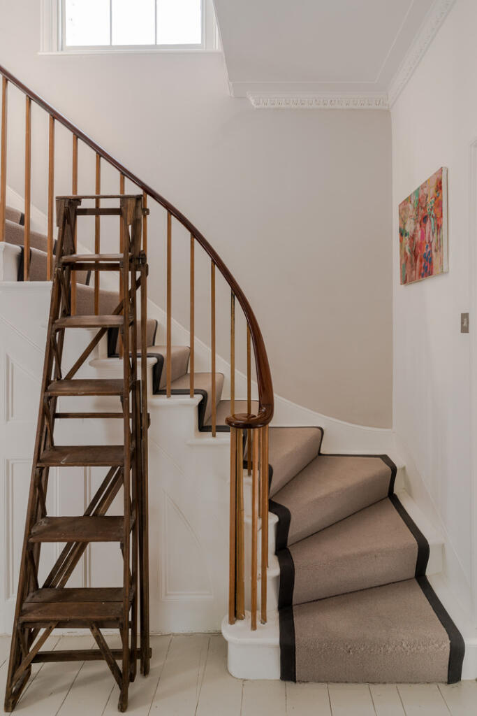 280430 - 35 Durand Garden-4.jpg