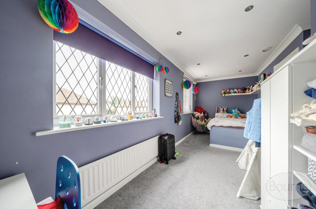 2d5846cc-ff2f-43f...