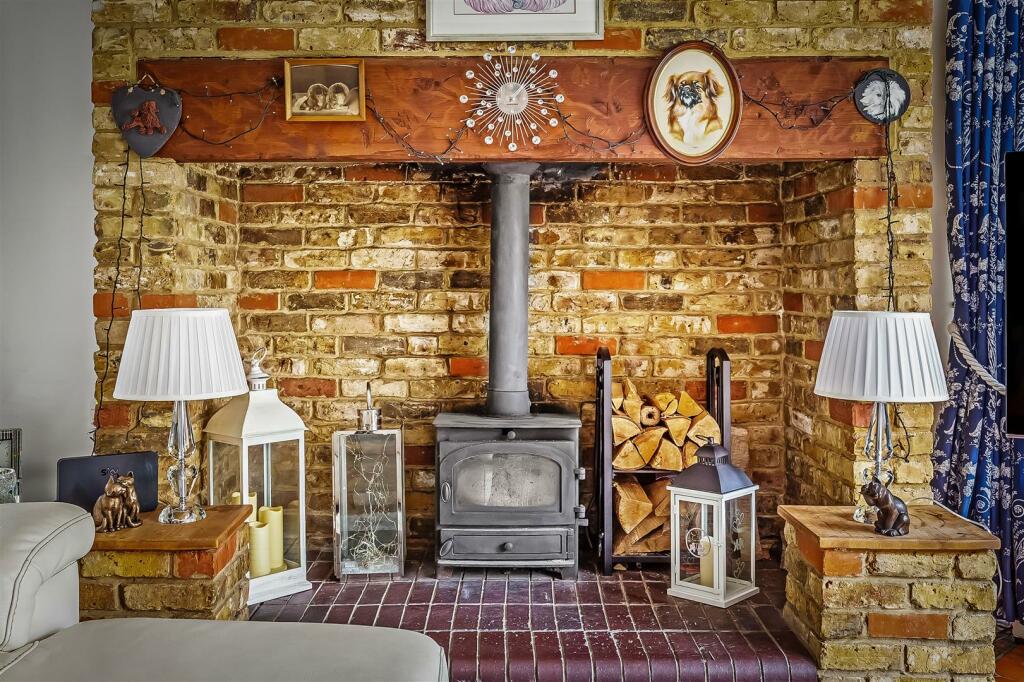 Copeleigh-Lodge-19.jpg