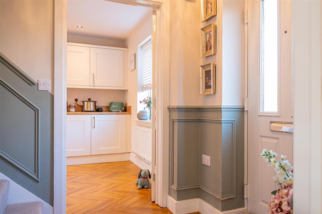 home-080.jpg