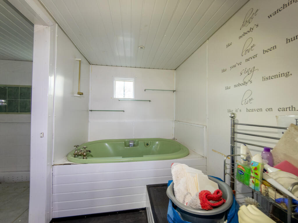 IMG 6448 2 T202510231701.jpg