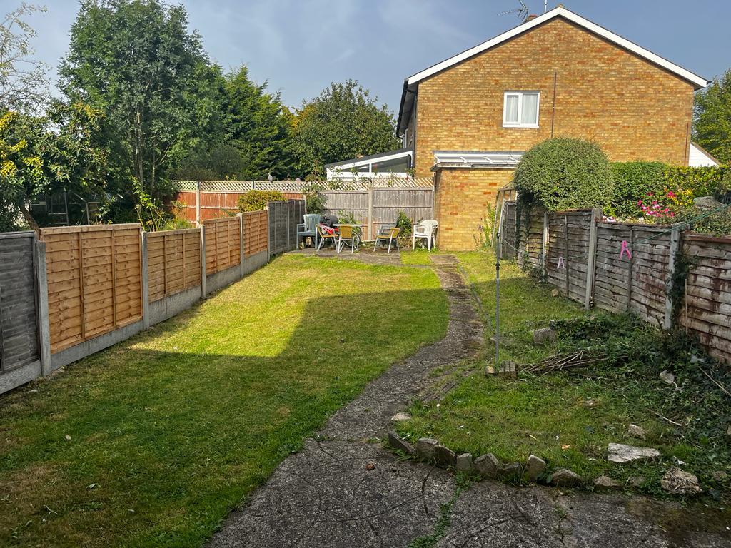 WhatsApp Image 2023-09-11 at 11.00.10.jpg