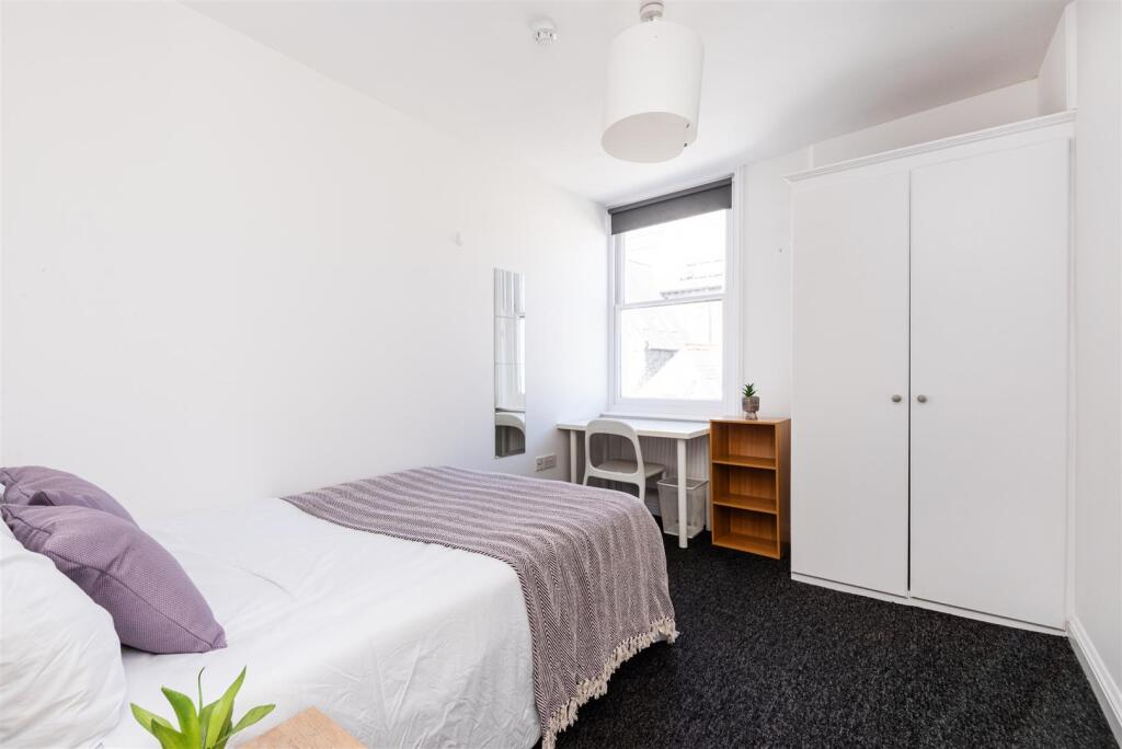 26a Chandos Road, Redland BS6 6PF-12.jpg