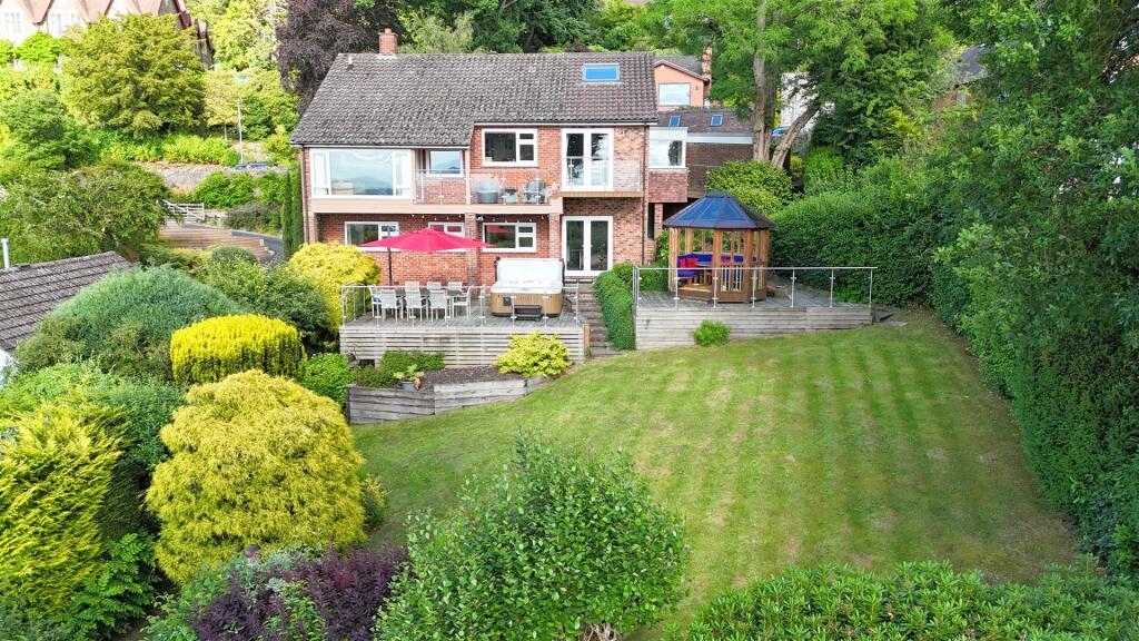 dji_fly_20250623_174434_0187_1750715923685_photo.j