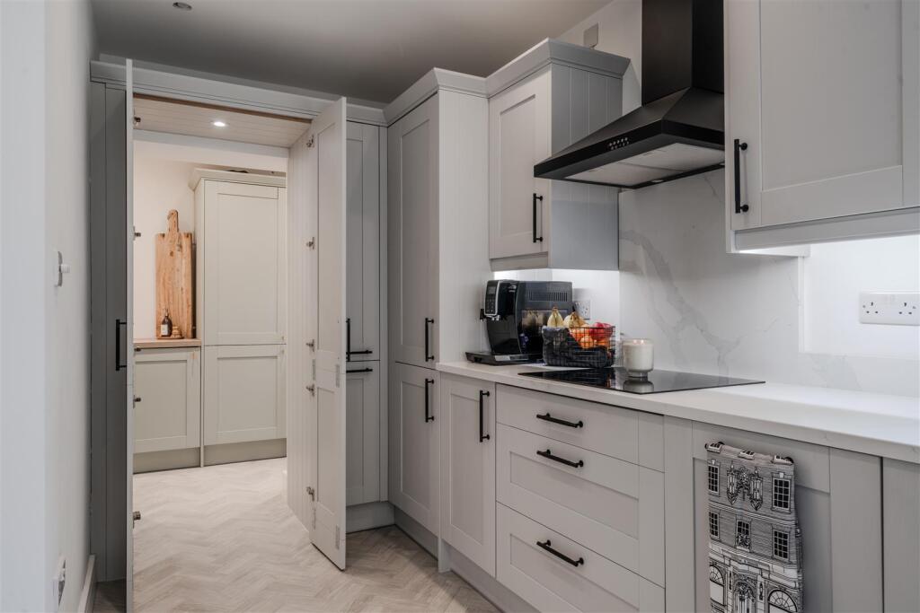 Open Plan Kitchen - Diner - Utility-9.jpg