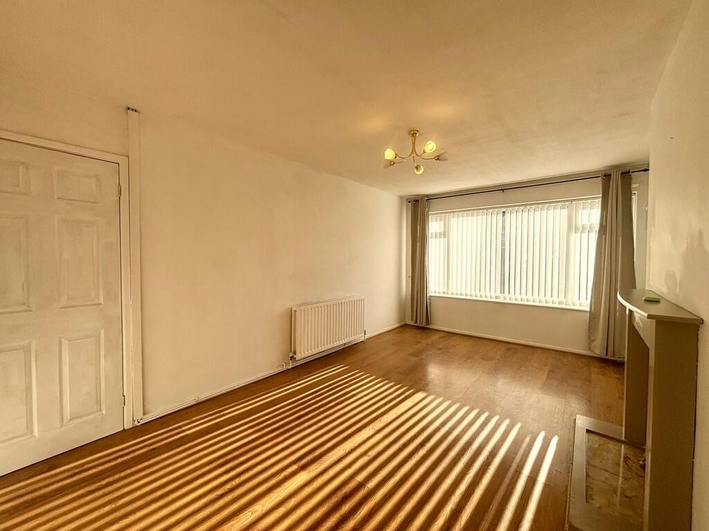 living room 1
