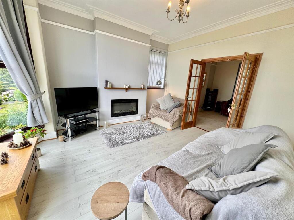 PHOTO-2025-08-01-09-06-56 (22).jpg