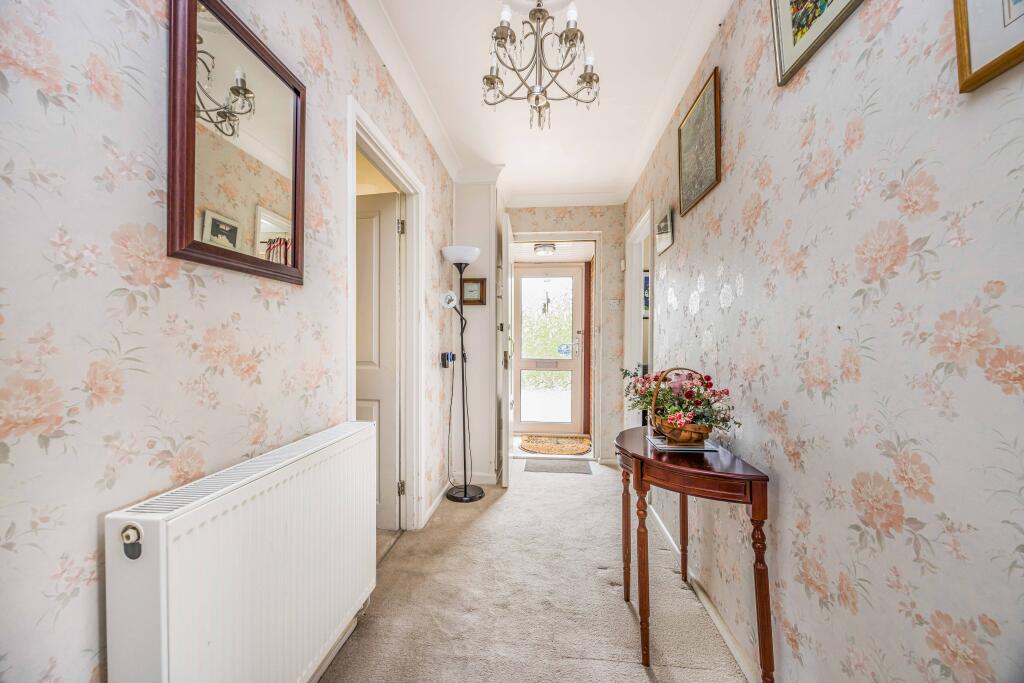 20240902133916479_original [1024930547].jpg