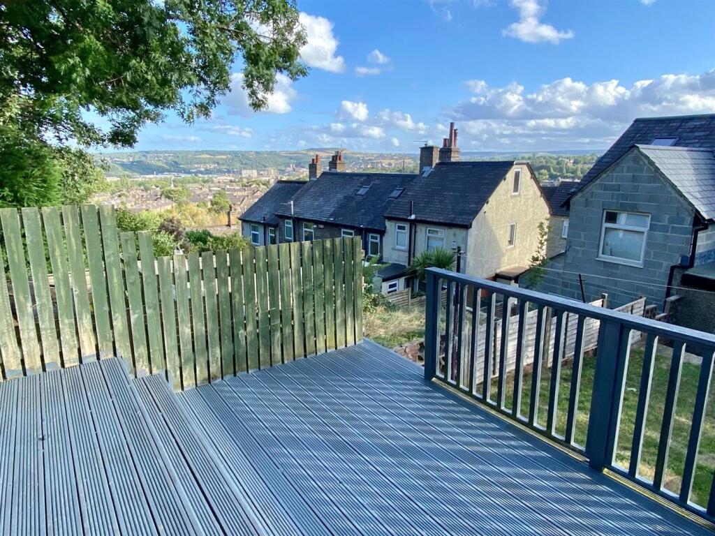 decking and view.jpg