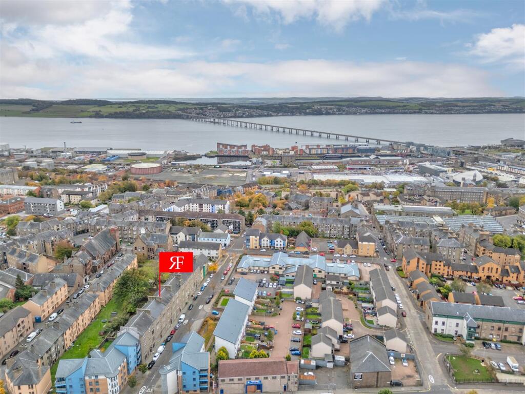 Flat 5 47 Erskine Street Dundee-9.JPG