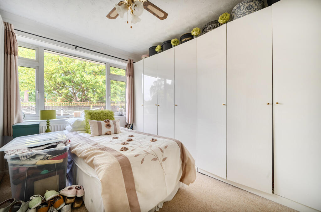 1344950-6-68b0878...