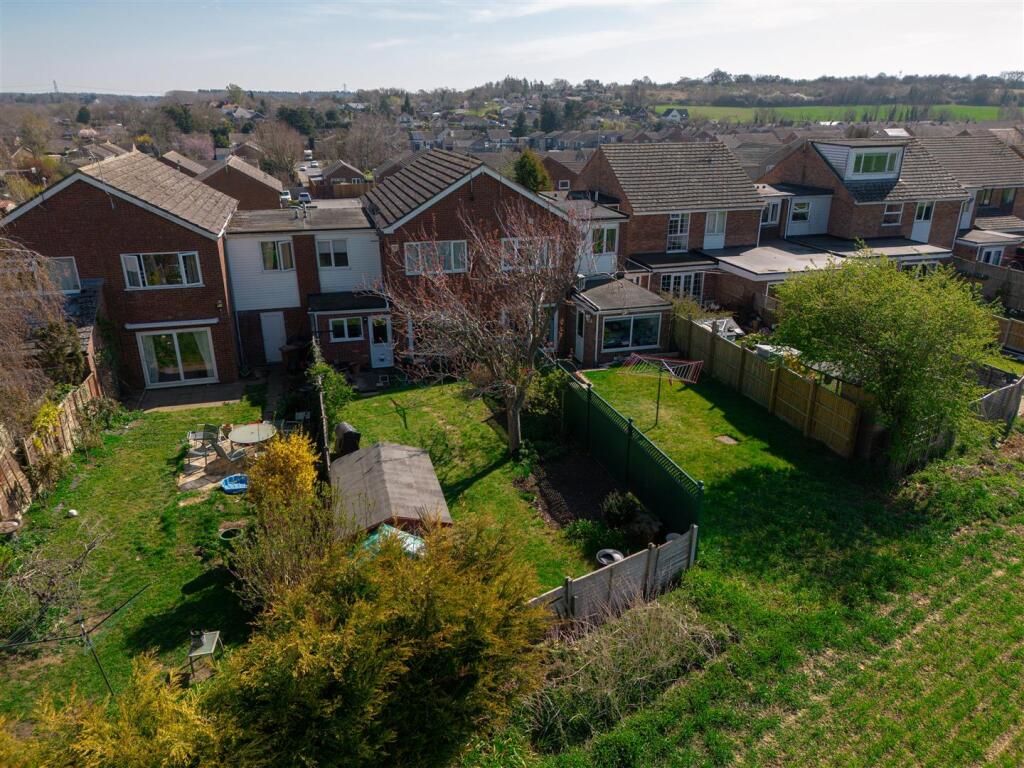 20250402105640 - DJI_0341 - 119 Foxglove avenue IP