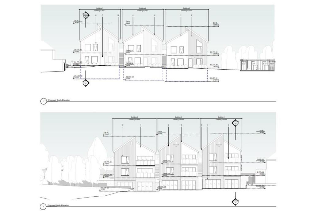 Proposed Elevations.jpg