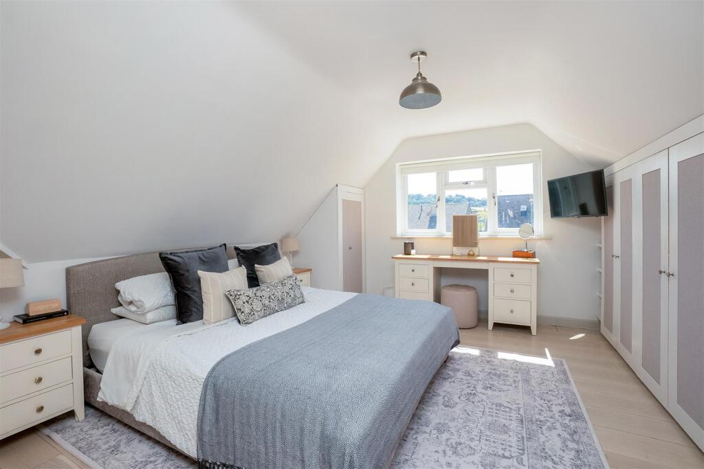 37 Meon Road - 1798-15.jpg