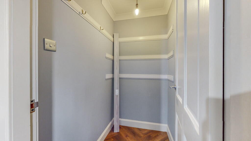 29-web-or-mls-2 H...