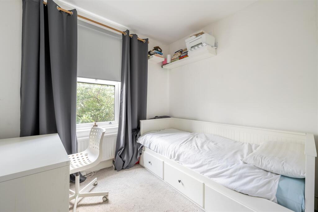 Second-Bedroom.jpg