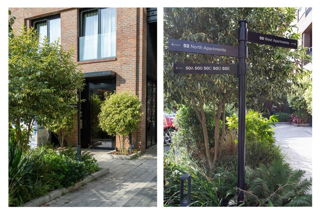 Flat 2 West Apartments, 50 Lawrence Road-015a.jpg