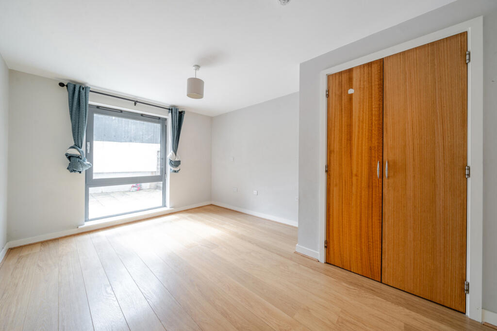 1317675-13-685eb4...