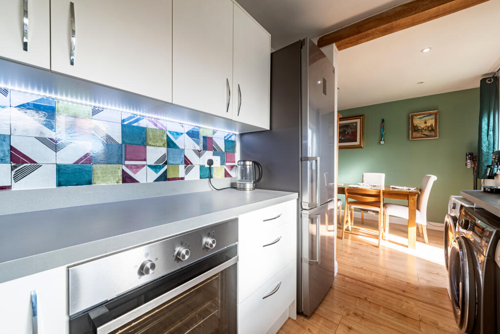 16BairdRoad-24