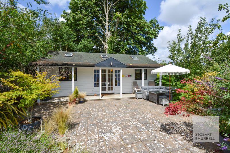 Annexe