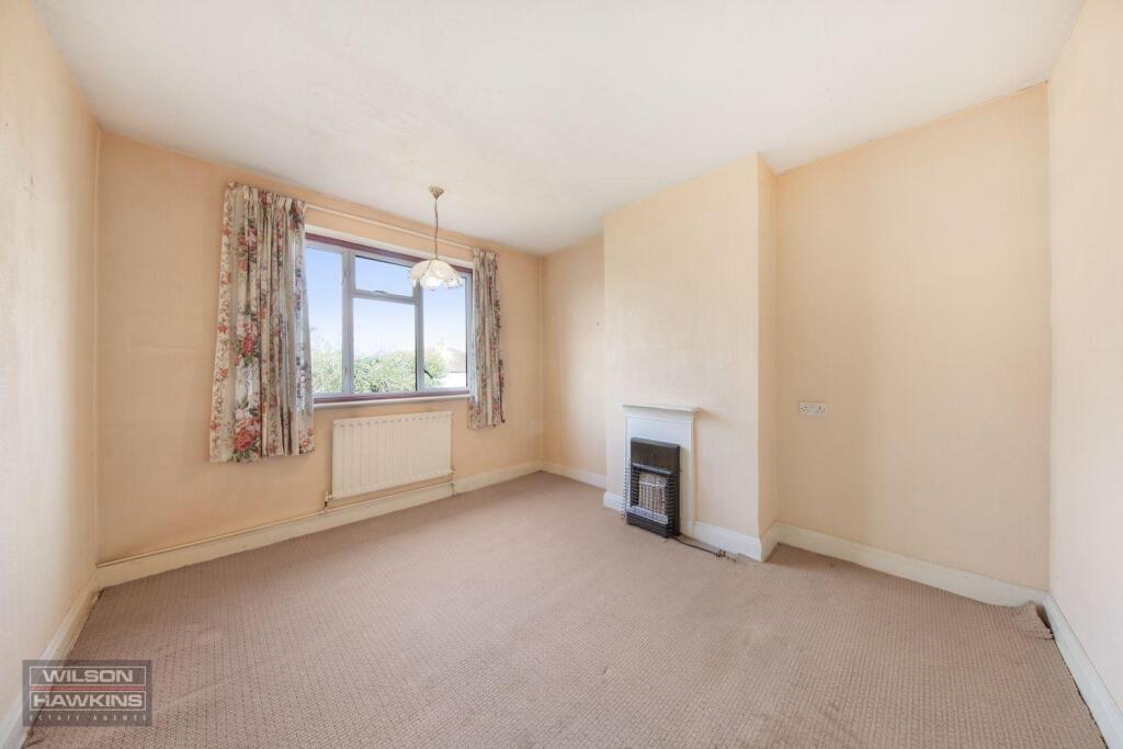 24 Beechwood Avenue - Vjkv0wl7JEIFa3CYUJOo.jpg