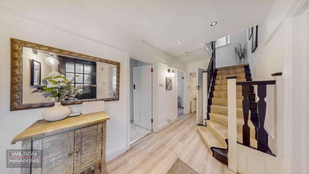 107 Pinner View - lWawExynImvawKRZCOzR.jpg