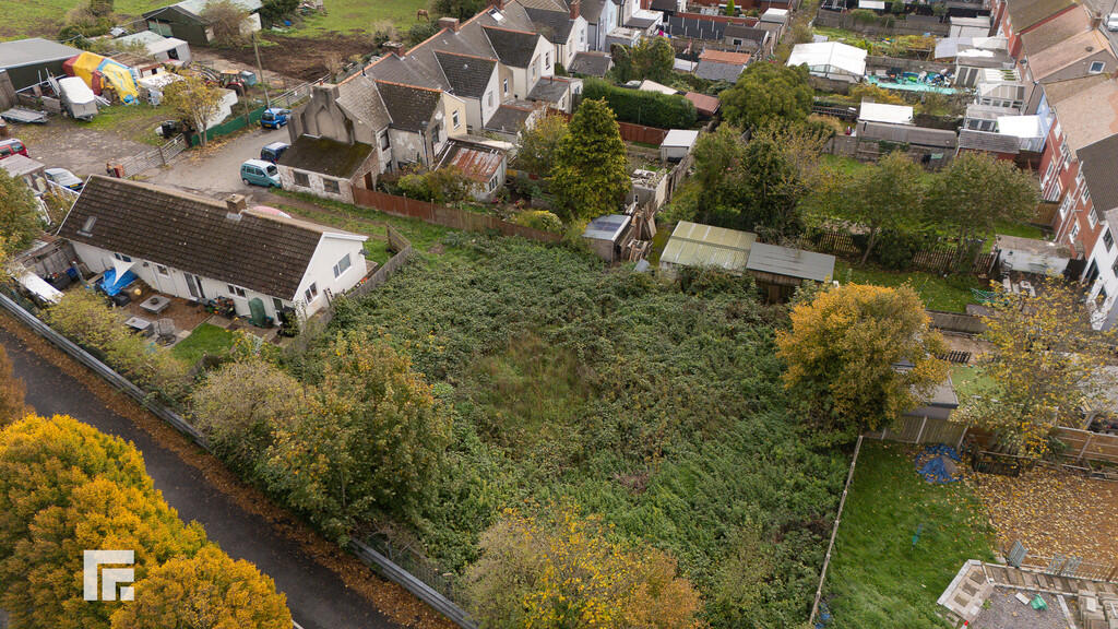 DJI_2025102311240...