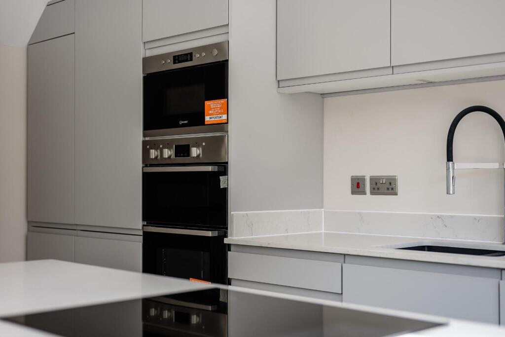 DSC_7749.jpg