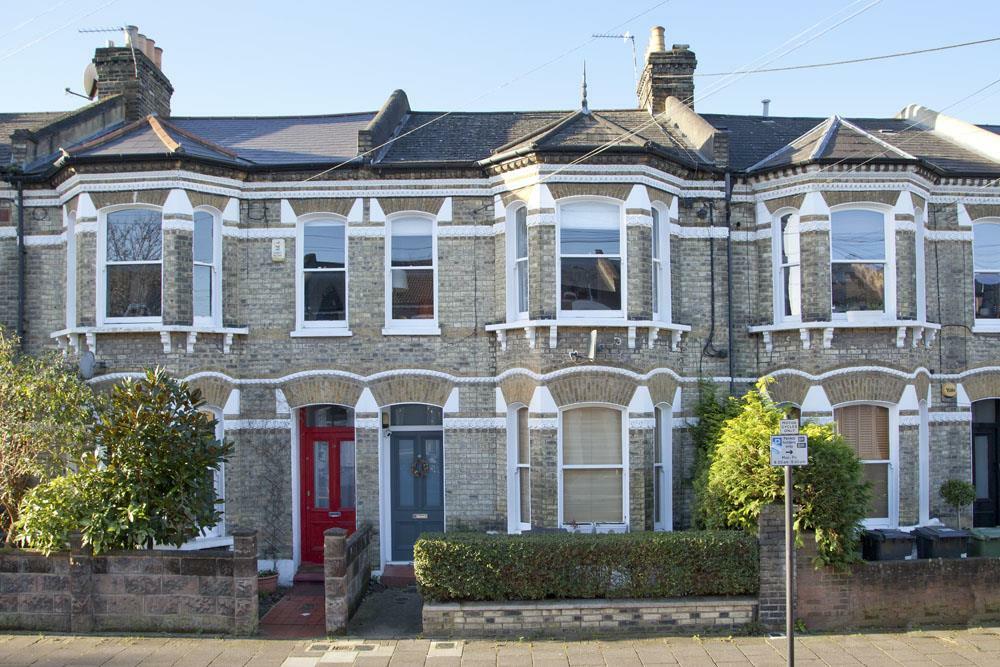 Exterior.jpg