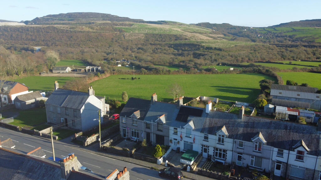 DJI_0109.JPG