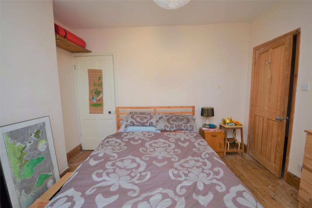 Bedroom 1.1
