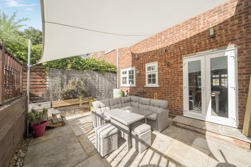 1341992-8-689e00a...