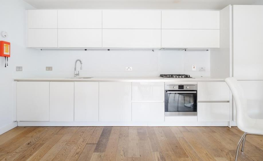 4-83 abbey road 3.3 01.07.png