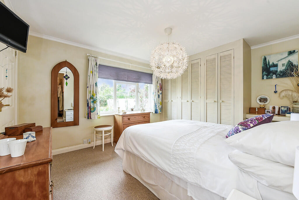 sketch_Ph2_588546...