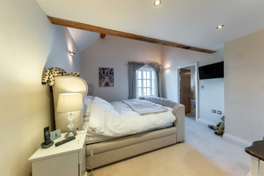 Threshing Barn-026.jpg