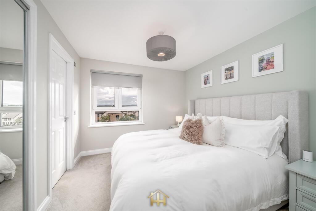 60 BRAES OF GRAY RD 120925 EDIT (19 of 35).jpg