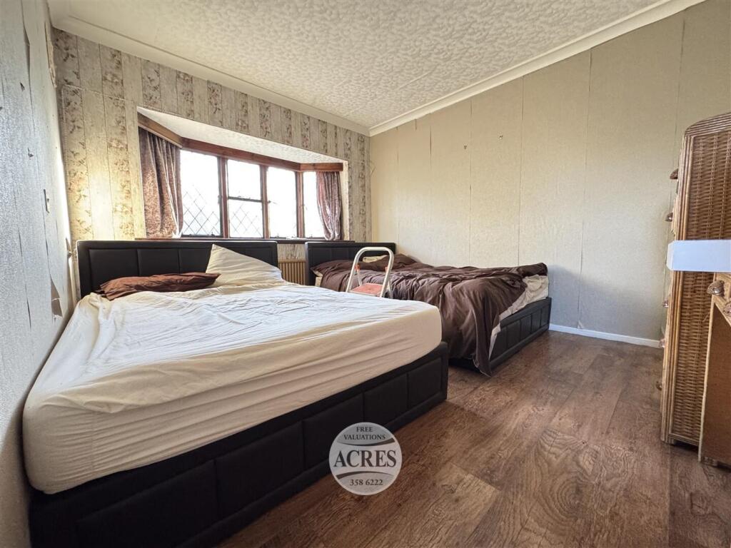 IMG_7257 (Large).jpg