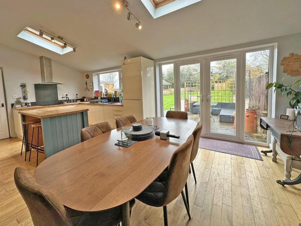 2024-04-16 at 09.29.57_bbb3bce5.jpg