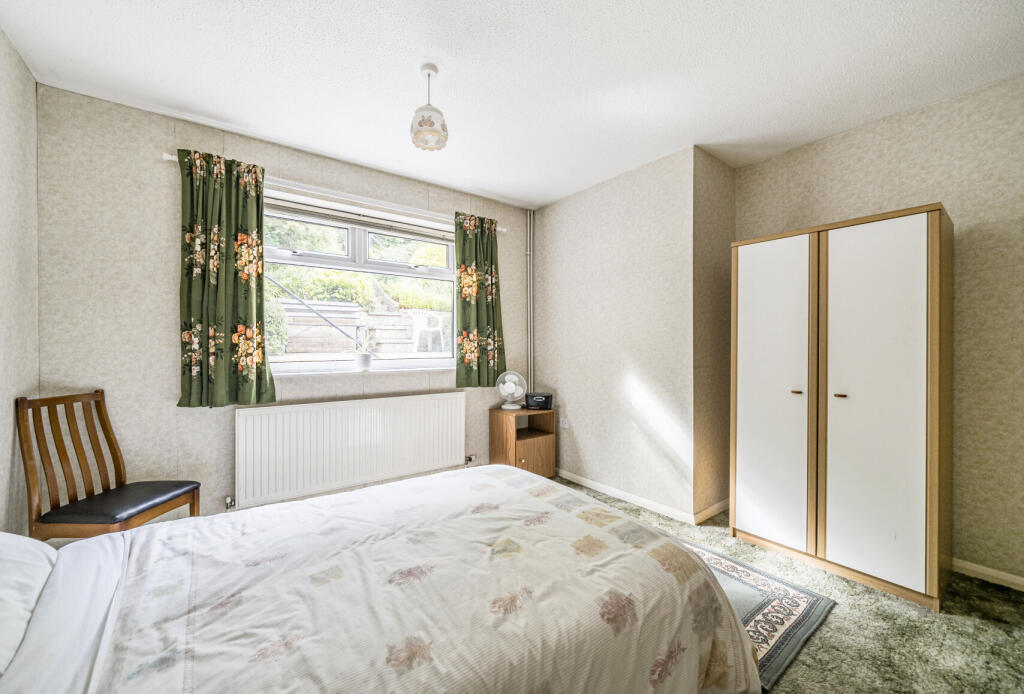 1328791-11-687f58...