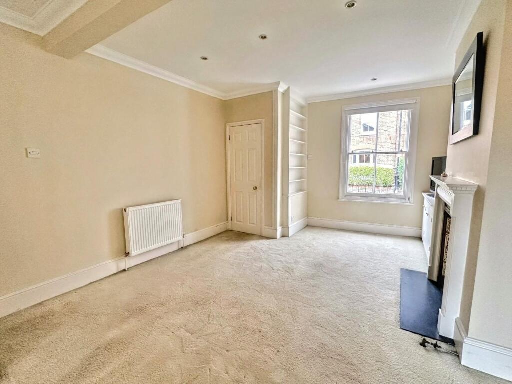 WhatsApp Image 20250905 at 100848_2a35db15.jpg