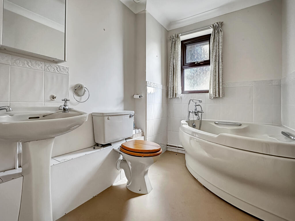 e0c173f5d92a8543d6adc981653ca7f89c70bb9c