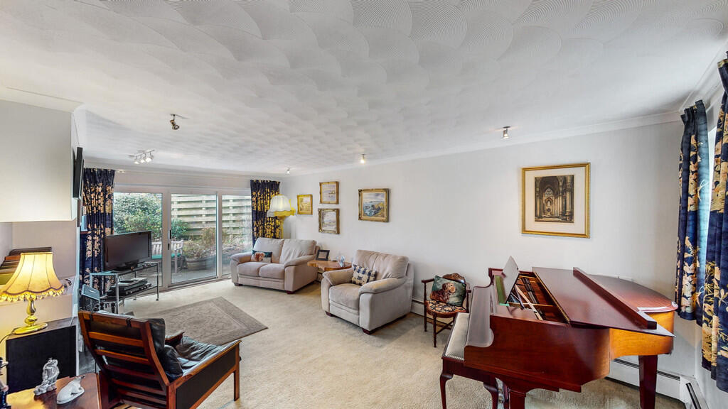 17-print-3 Kenmor...