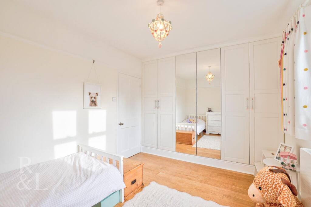 89 Burton Road (11).jpg