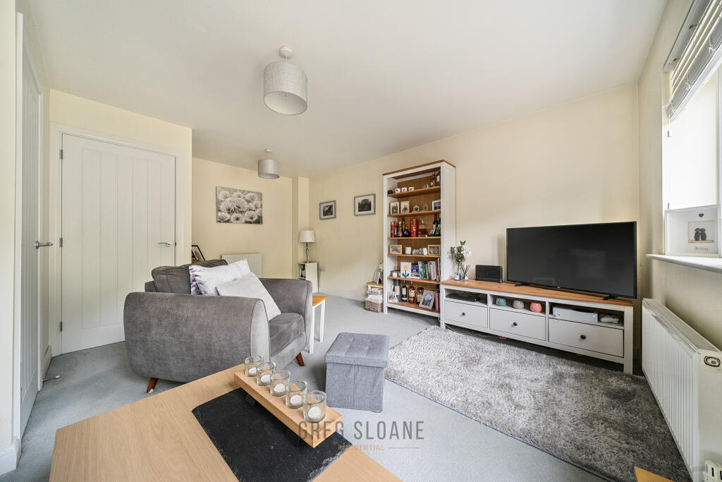 1304699-11-6847321298119